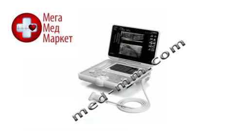 Купить Ультразвуковой аппарат MyLab Sigma цена, характеристики, отзывы