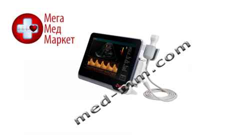 Купить Ультразвуковой аппарат MyLab X1 цена, характеристики, отзывы
