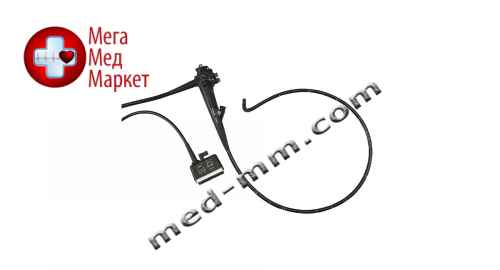 Купить Ультразвуковой эндоскоп Fujifilm EG-580UT (линейный) цена, характеристики, отзывы