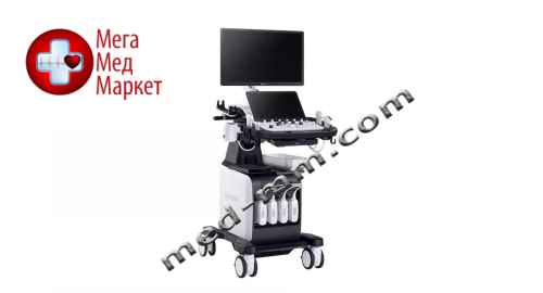 Купить Ультразвуковой аппарат V8 цена, характеристики, отзывы