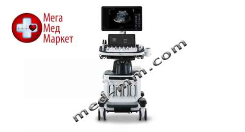 Купить Ультразвуковой аппарат HERA W10 цена, характеристики, отзывы