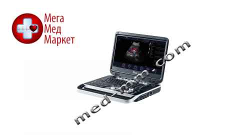 Купить Ультразвуковая диагностическая система портативная среднего класса Finus 45 Focus & Fusion цена, характеристики, отзывы