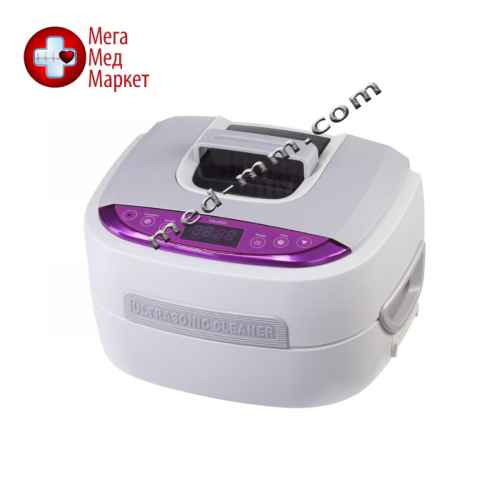 Ультразвуковая мойка COLLIN 20