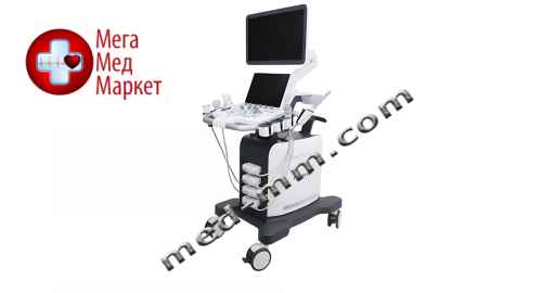 Купить Ультразвуковая диагностическая система HD60 цена, характеристики, отзывы