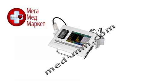 Купить Ультразвуковий офтальмологічний сканер Echoson PIROP цена, характеристики, отзывы