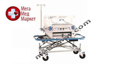 Купить Инкубатор транспортный TI-2000 цена, характеристики, отзывы