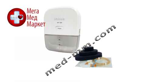 Купить Вакуумна система для терапії ран NP-100 цена, характеристики, отзывы