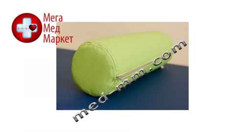 Купить Валик медицинский массажный круглый цена, характеристики, отзывы