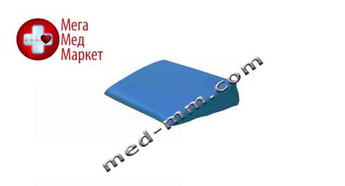 Купить Валик массажный треугольный цена, характеристики, отзывы