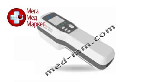 Купить Венозний сканер VIVO500 цена, характеристики, отзывы