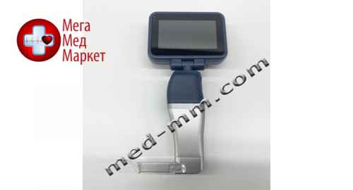 Купить Видеоларингоскоп CR-31D (для новорожденных и младенцев) цена, характеристики, отзывы