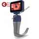 Видеоларингоскоп CR-31 (с дисплеем 3 дюйма, для взрослых пациентов)