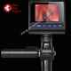 Купить Видеоларингоскоп портативный гибкий МВC-4 AOHUA ENDOSCOPE цена, характеристики, отзывы картинка 3