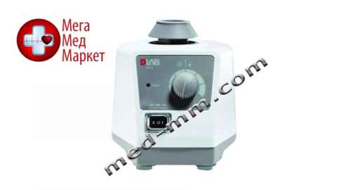 Купить Вортекс Dlab MX-S цена, характеристики, отзывы