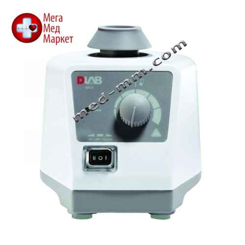 Вортекс Dlab MX-S