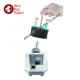Купить Вортекс Dlab MX-S цена, характеристики, отзывы картинка 4