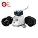 Купить Вортекс Dlab MX-S цена, характеристики, отзывы картинка 2