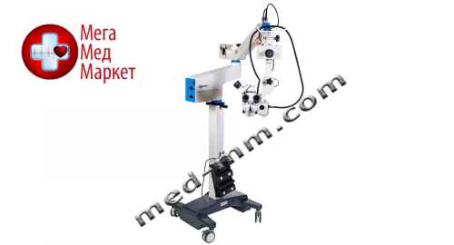 Купить Микроскоп операционный YZ20T4 цена, характеристики, отзывы