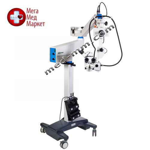 Микроскоп операционный YZ20T4