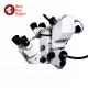 Купить Микроскоп операционный YZ20T4 цена, характеристики, отзывы картинка 2