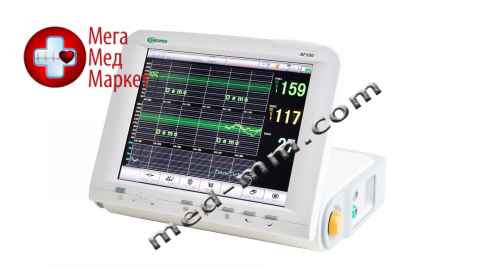 Купить Монитор фетальный BF500 цена, характеристики, отзывы