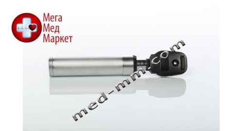 Купить Офтальмоскоп YZ11D (АС/DC) цена, характеристики, отзывы