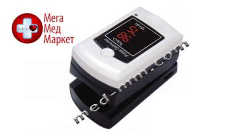 Купить Пульсоксиметр Charm II цена, характеристики, отзывы