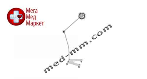 Купить Диагностическая лампа ZZ-250L цена, характеристики, отзывы