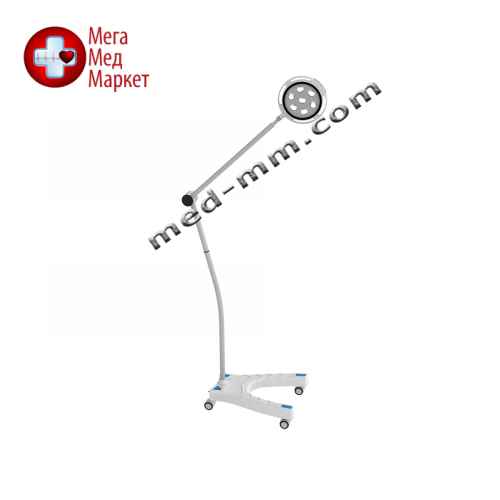 Диагностическая лампа ZZ-250L