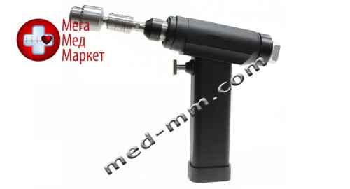 Купить Дрель электрическая медицинская BJZ-1, модель BJ1102 цена, характеристики, отзывы