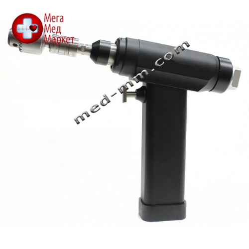 Дрель электрическая медицинская BJZ-1, модель BJ1102