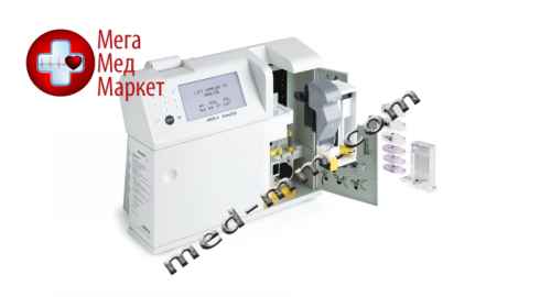 Купить Автоматический анализатор газов крови и электролитов EasyStat цена, характеристики, отзывы