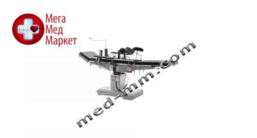 Купить Електричний операційний стіл SAIKANG A301 цена, характеристики, отзывы