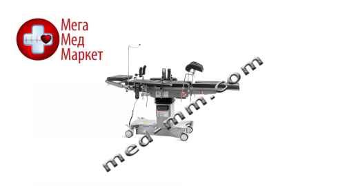 Купить Електричний операційний стіл SAIKANG A302 цена, характеристики, отзывы