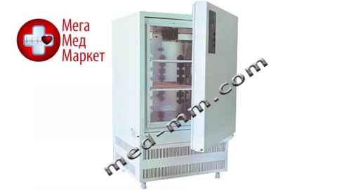 Купить Термостат электрический суховоздушный охлаждающий ТСО-1/80 СПУ цена, характеристики, отзывы