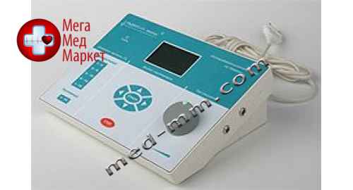 Купить Апарат «Радиус-01 Интер» (режим: ІТ) цена, характеристики, отзывы