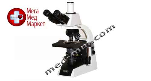 Купить Микроскоп МИКМЕД-6 вариант 7 цена, характеристики, отзывы
