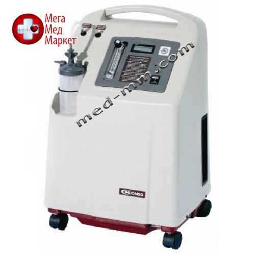 Кислородный концентратор 7F-5