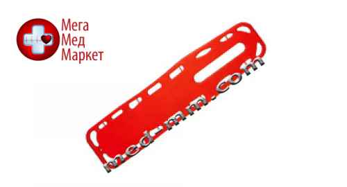 Купить Носилки медицинские A18 цена, характеристики, отзывы