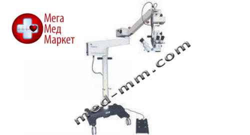Купить Микроскоп операционный YZ20T9 цена, характеристики, отзывы