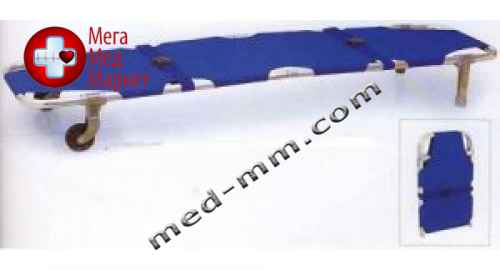 Купить Носилки медицинские A01 цена, характеристики, отзывы