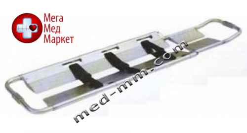 Купить Носилки медицинские A14 цена, характеристики, отзывы