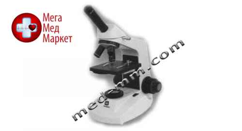 Купить Микроскоп монокулярный XSM-10 цена, характеристики, отзывы