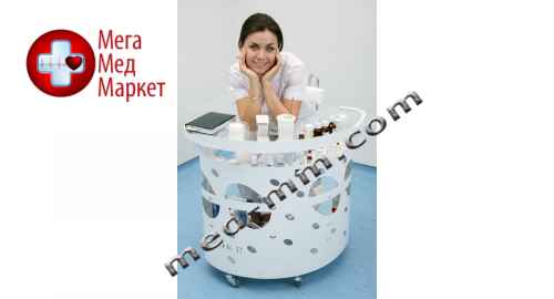 Купить ПАНОК - 2 овальный цена, характеристики, отзывы