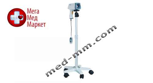 Купить Кольпоскоп Brightfield Healthcare® AC-4503 цена, характеристики, отзывы