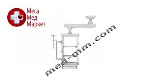 Купить Медицинская консоль SAIKANG SK-PT002 цена, характеристики, отзывы