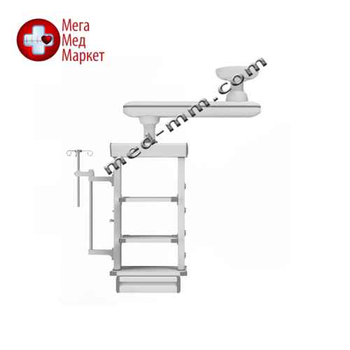 Медична консоль SAIKANG SK-PT002