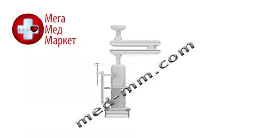 Купить Медицинская консоль SAIKANG SK-PT003 цена, характеристики, отзывы