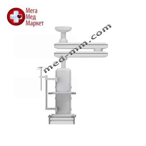 Медична консоль SAIKANG SK-PT003