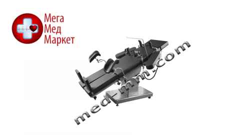 Купить Операційний функціональний стіл SAIKANG A104-4 цена, характеристики, отзывы